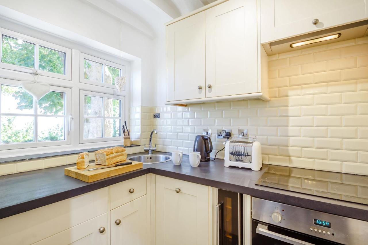 Braich-Y-Celyn Lodge Aberdyfi Ngoại thất bức ảnh